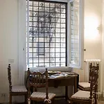 Daire Flat Two Roma