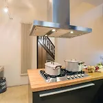 Daire Flat Two Roma