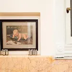 Apartman Flat Two