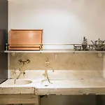 Apartment Flat Two Rome