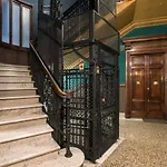 Apartment Flat Two *