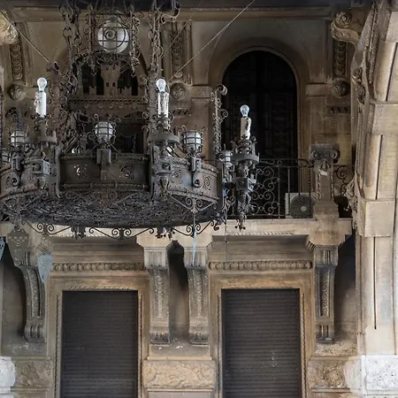 Flat Two Apartment Rome